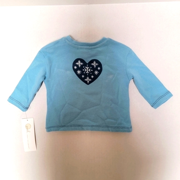 PEEK 2-PIECE SET PENGUIN - Picture 6 of 7